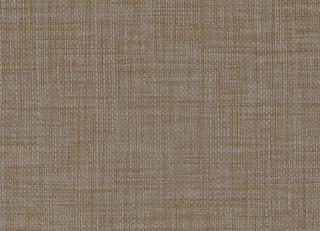 Фото - Обои Texdecor Goni - 597808>