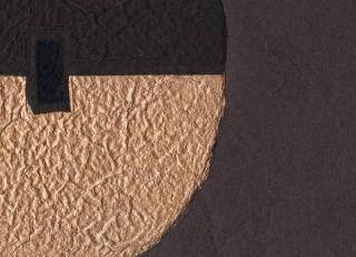 Фото - Обои Elitis Hanji - 605327>