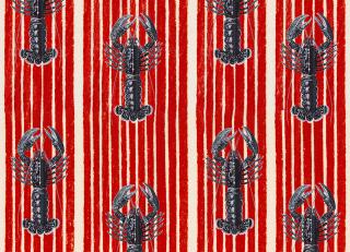 Фото - Обои Mindthegap Sundance Villa - 609660>