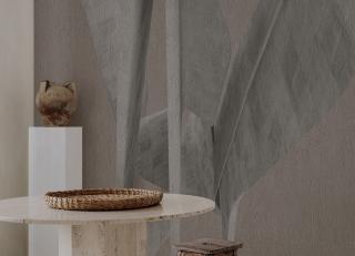 Фото - Обои Wall&Deco 2024 Contemporary Wallpaper - 611119>