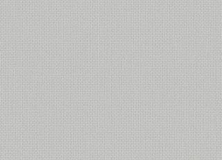 Фото - Обои Faboie Vitality I - 620754>