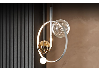 Фото - Cattelan Italia - 623884>