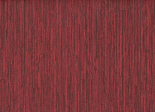 Фото - Обои Jannelli & Volpi Shunan - 625694>