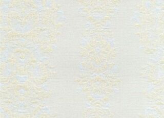 Фото - Обои Arlin Artemisia - 628005>