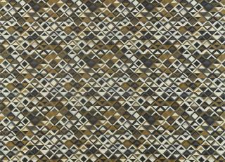 Фото - Ткани Harlequin Salinas Prints And Weaves - 417984>