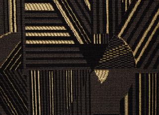 Фото - Ткани Lelievre Evasions - 325596>