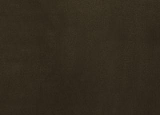 Фото - Ткани Casamance Dolce Vita - 507006>