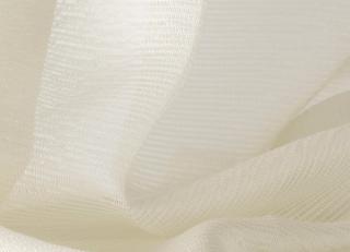 Фото - Ткани Dedar Sheers - 266472>