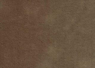 Фото - Ткани Rubelli Martora - 492389>