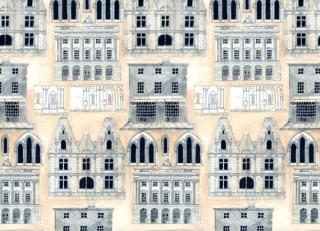 Фото - Обои Linwood - 196921>