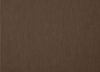 Фото - Ткани Villa Nova Mayfair - 275480>