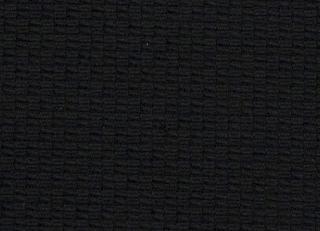 Фото - Ткани Maria Flora Insieme - 458369>