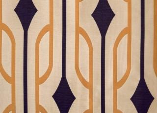 Фото - Ткани Misia Jeux d’Olympie - 414182>