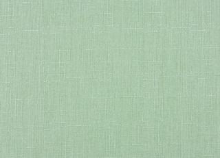 Фото - Ткани Prestigious Textiles Stockholm - 446910>