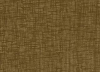 Фото - Ткани Black Edition Zkara Decorative Velvets - 330047>