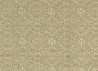 Фото - Ткани Nina Campbell Cathay Weaves - 260623>