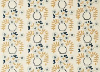 Фото - Ткани Sanderson Maida - 298263>