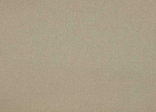 Фото - Ткани Alessandro Bini Luce collection - 473584>