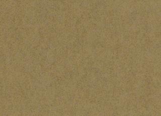 Фото - Обои Ferus Ipanema - 397942>