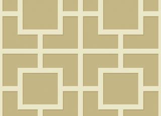 Фото - Обои KT Exclusive Chinoiserie - 344942>