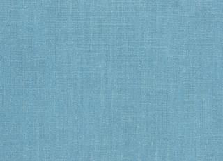 Фото - Ткани Designers Guild Panaro - 282382>