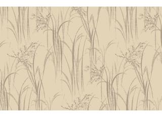 Фото - Обои Loymina Hygge 3 - 518312>