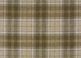 Фото - Ткани Moon Legacy - 521561>