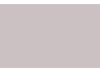 Фото - Обои Loymina Hygge 5 Nature - 536835>