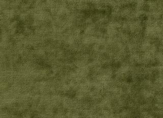 Фото - Ткани Dedar Plushy - 549847>