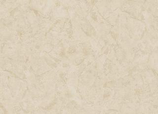 Фото - Обои Zambaiti Elie Saab - 555878>