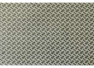 Фото - Ткани Casal Vega - 556150>