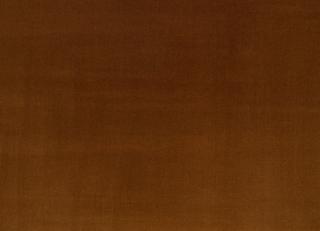 Фото - Ткани Kirkby design Ice II - 559292>