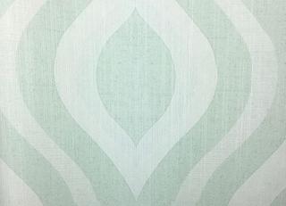 Фото - Обои Print4 Idea Casa - 562051>