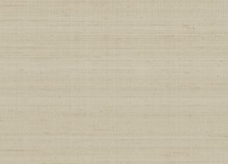 Фото - Обои Armani Casa Precious Fibers 3 - 568723>