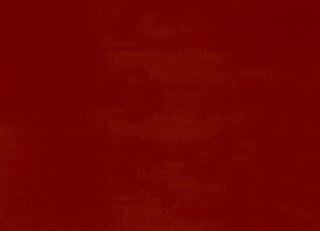 Фото - Ткани Manuel Canovas Orso - 570625>