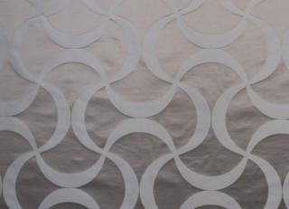 Фото - Ткани Foresti Home Collection Via Monte Napoleone - 571834>