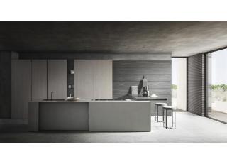 Фото - Мебель Modulnova - 612474>