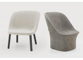 Фото - Poltrone - 619251>