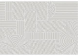 Фото - Обои Hookedonwalls Sketch - 464130>