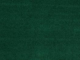 Фото - Ткани Lelievre L'art Et La Matiere - 299712>