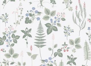 Фото - Обои Sandudd Metsapolku - 422180>