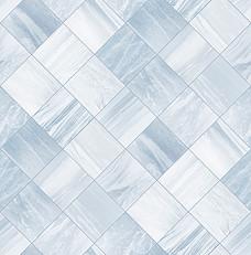 Фото - Обои Yana Svetlova Mondrian - 423815>