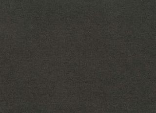 Фото - Ткани Osborne & Little Carra - 259485>