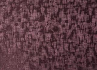 Фото - Ткани Prestigious Textiles Magical - 445039>