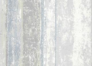 Фото - Обои 1838 Wallcoverings Camellia - 392509>