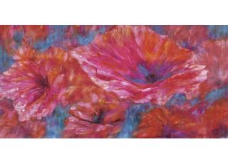 Фото - Обои Ortograf Влад Кравчук - 478386>