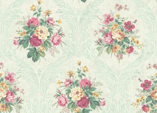 Фото - Обои Architector French Cameo - 298345>