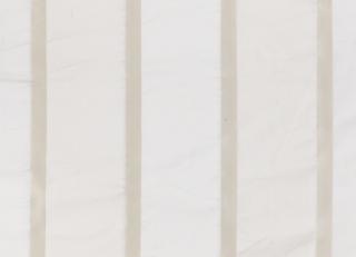 Фото - Ткани Dedar Patterns stripes embroideres - 266645>