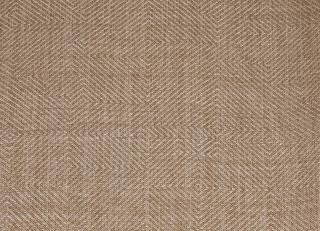 Фото - Ткани Dedar Landscape - 510866>