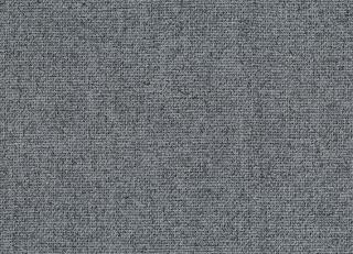 Фото - Ткани Osborne & Little Ocean - 504261>